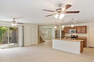 Listing_118721_Photo_3