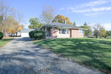 124 W Brown St, Franklin Grove, IL 61031 - photo 7