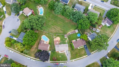 7091 Saddle Dr, Sykesville, MD 21784 - photo 5