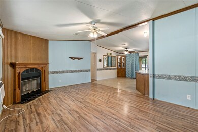 316 Dogwood Trail, Magnolia, TX 77354 - photo 5