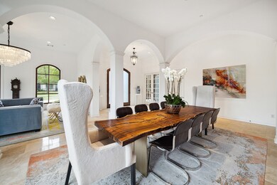 11902 Knippwood Ln, Houston, TX 77024 - photo 7