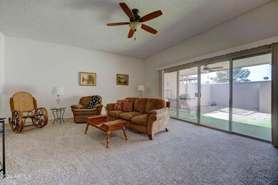 DSC01779_80_81_82_83