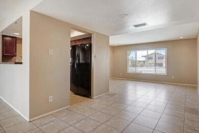 4413 S La Corta Dr, Tempe, AZ 85282 - photo 6