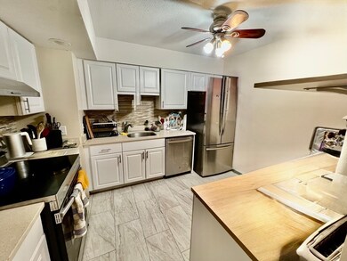 1731 Beacon St unit 1207, Brookline, MA 02445 - photo 5