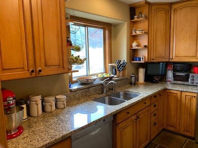 Copy of Kitchen 3