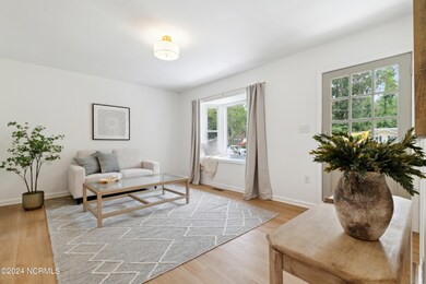GI - 2014 Shirley Rd - Listing-9