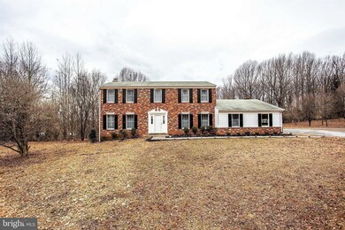 2900 Greenhill Ct, Ijamsville, MD 21754 - photo 3