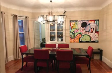 88 Rogers Ave unit H, Somerville, MA 02144 - photo 4