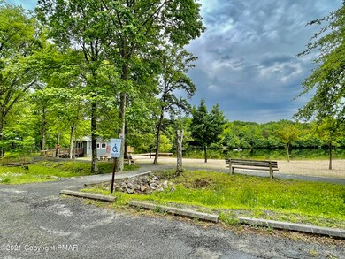 Lot 5 Penn Dr, Lehighton, PA 18235 - photo 4