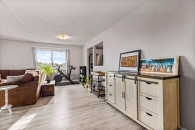 Captain Cove's Condominiums unit 720, Quincy, MA 02169 - photo 5