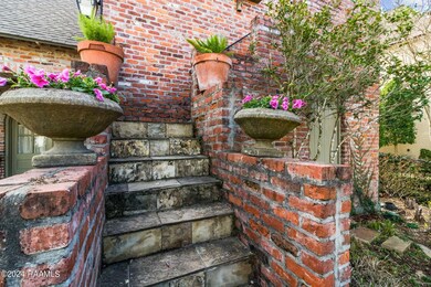 2-web-or-mls-229 Princeton Woods Loop-2