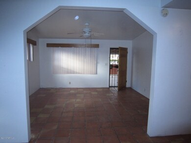 3910 N 2nd Ave, Tucson, AZ 85705 - photo 3