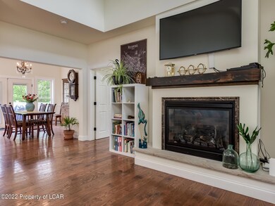 43 Boyle Rd, Dallas, PA 18612 - photo 7