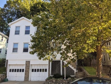 112 Walnut St unit 112, Watertown, MA 02472 - photo 3