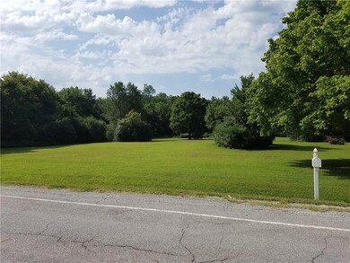 16187 Old Hwy 68, Siloam Springs, AR 72761 - photo 4