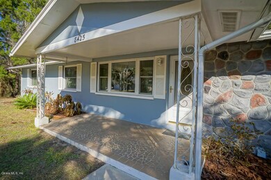 8425 SW 204th Ct, Dunnellon, FL 34431 - photo 5