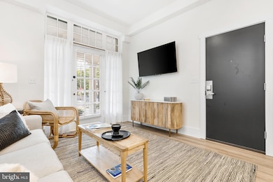 2300 W 17th St unit 5, Wilmington, DE 19806 - photo 7