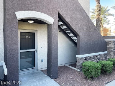 9303 Gilcrease Ave unit 1253, Las Vegas, NV 89149 - photo 6
