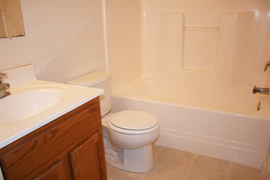 414 W Youngs Ave unit A (1st), Wildwood, NJ 08260 - photo 7