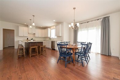 206 Broadview Ct, Nazareth, PA 18064 - photo 7