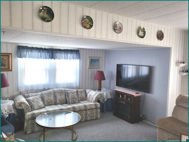 1 Ferndale Dr, Halifax, MA 02338 - photo 5