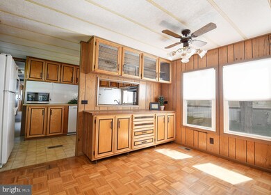 4017 Abinrox Dr, Abingdon, MD 21009 - photo 7