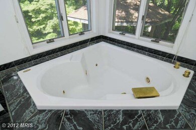 1512 Oakland Rd, Reisterstown, MD 21136 - photo 4