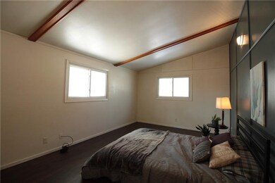 2900 Arnold Rd, Des Moines, IA 50310 - photo 6