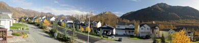 Panorama Views