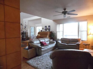 616 E Coronado Way, Payson, AZ 85541 - photo 5