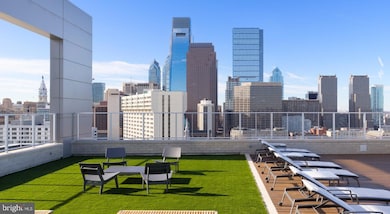 450 N 18th St unit 1B-1539, Philadelphia, PA 19130 - photo 4