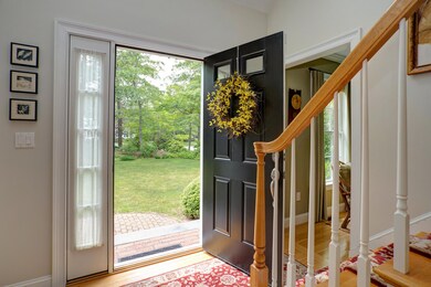 52 Country Club Ln, East Falmouth, MA 02536 - photo 5