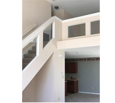 2651 Frasier Fir Dr, Greenwood, IN 46143 - photo 7