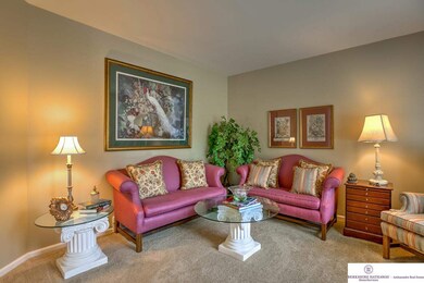 16905 O Cir, Omaha, NE 68135 - photo 3