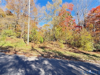 201 Koyeton Way, Danville, VA 24540 - photo 2