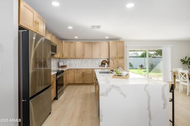 1407 E Wesleyan Dr, Tempe, AZ 85282 - photo 7