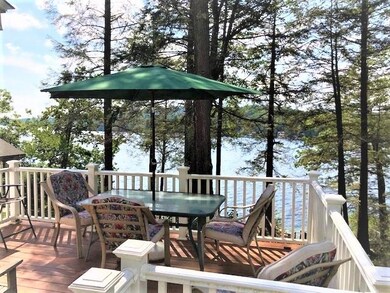 250 N Shore Rd, Spofford, NH 03462 - photo 4