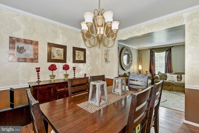 10776 Scaggsville Rd, Laurel, MD 20723 - photo 6