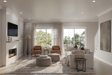 370 Emmett St unit 3-2, Bristol, CT 06010 - photo 3