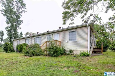 2236 2nd Place NW, Center Point, AL 35215 - photo 5