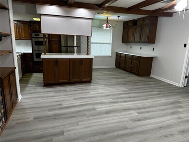 1112 Field Ave, Metairie, LA 70001 - photo 5