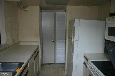 10416 Westridge Dr unit 5301, Bowie, MD 20721 - photo 5