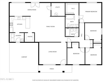 1844 E Hampton Ave, Mesa, AZ 85204 - photo 3