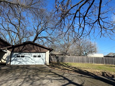 1000 Aspen Rd, Gainesville, TX 76240 - photo 4