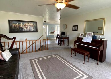 Living Room IMG_1190