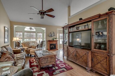 13 Bear Creek Loop, Murrells Inlet, SC 29576 - photo 4