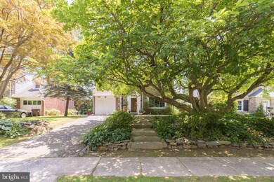 194 Bryn Mawr Ave, Lansdowne, PA 19050 - photo 2