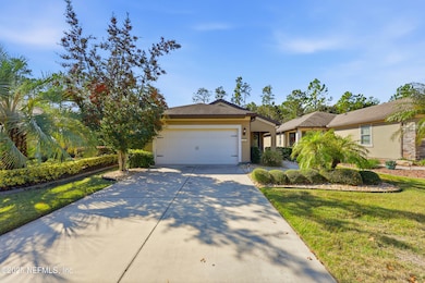 118 Caspia Ln, Ponte Vedra, FL 32081 - photo 4