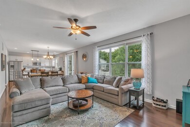12-4027 Watts Ln-WindowStill-Real-E