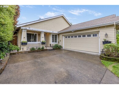 1927 Heitzman Way, Eugene, OR 97402 - photo 7